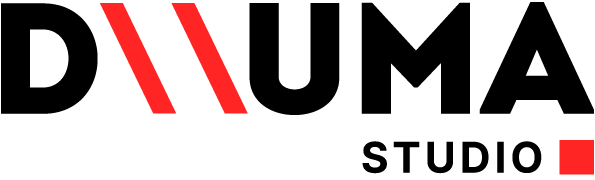 DUMASTUDIO